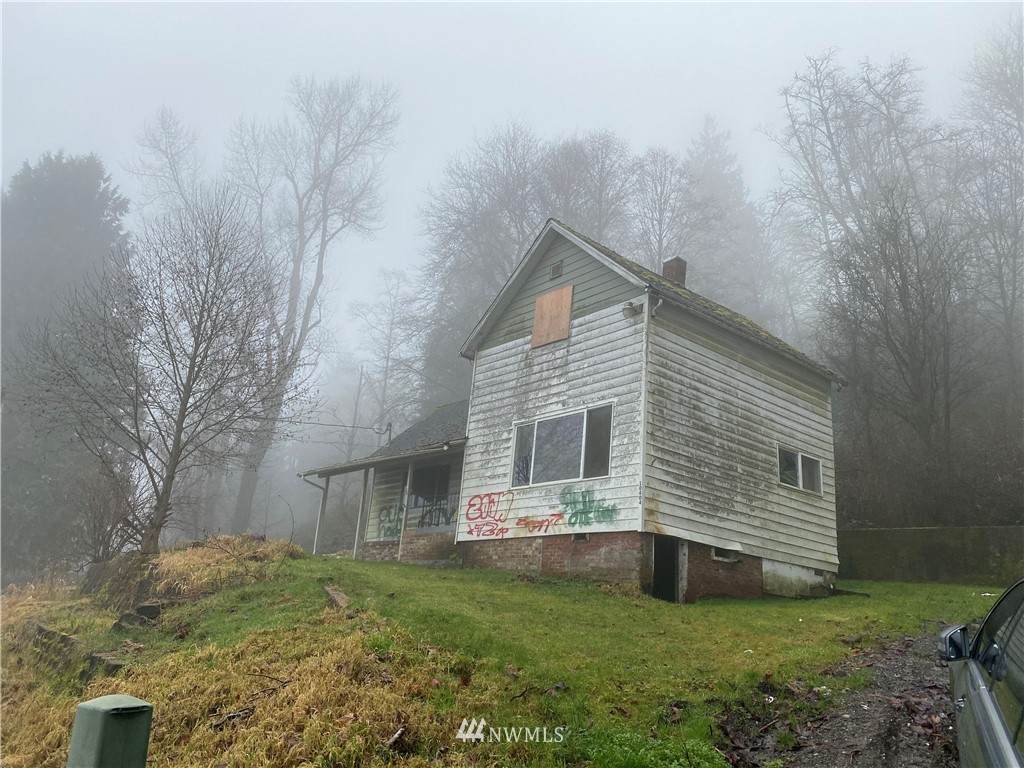 10404 Lowell Larimer Road - Photo 1