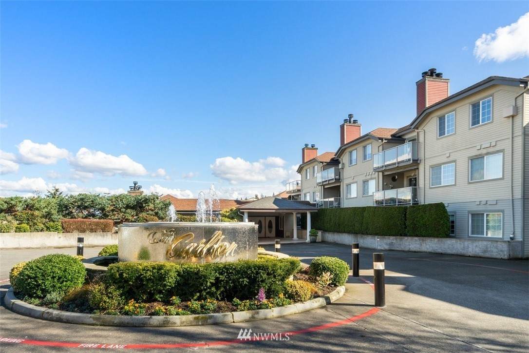2760 76th Avenue - Photo 1