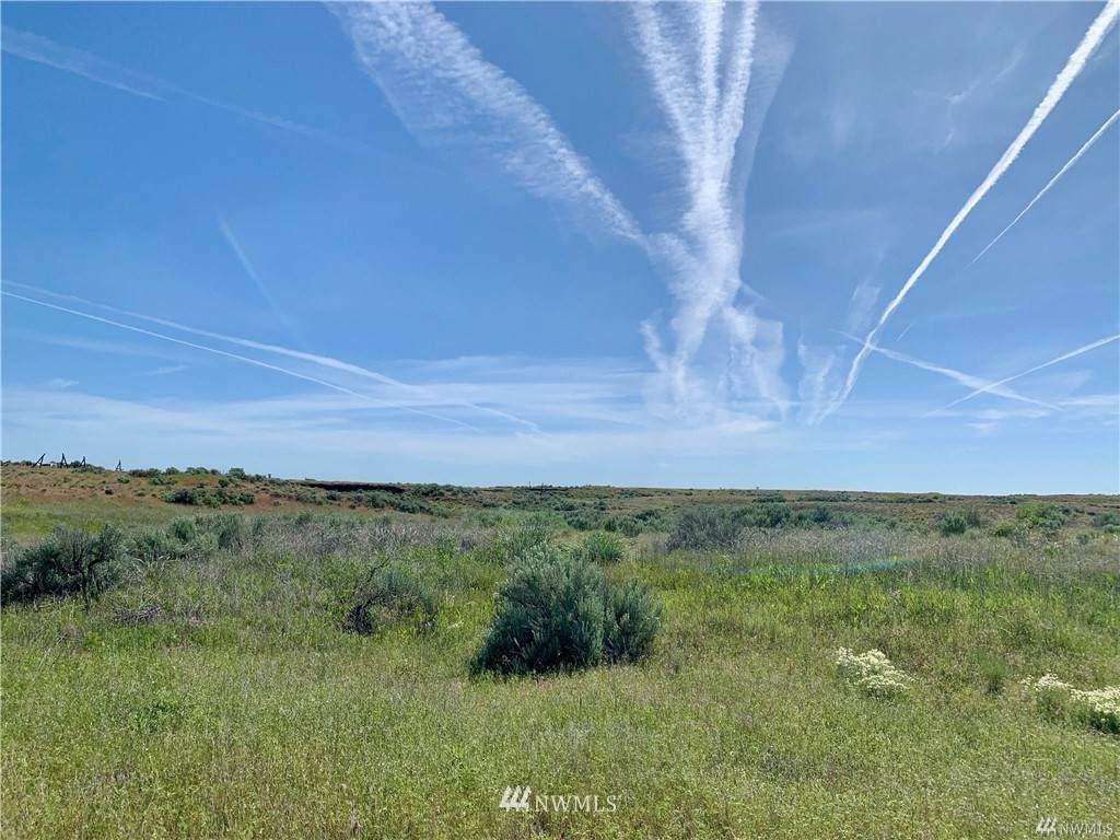 0 Wilbur Airport Rd Lot 6 - Photo 1