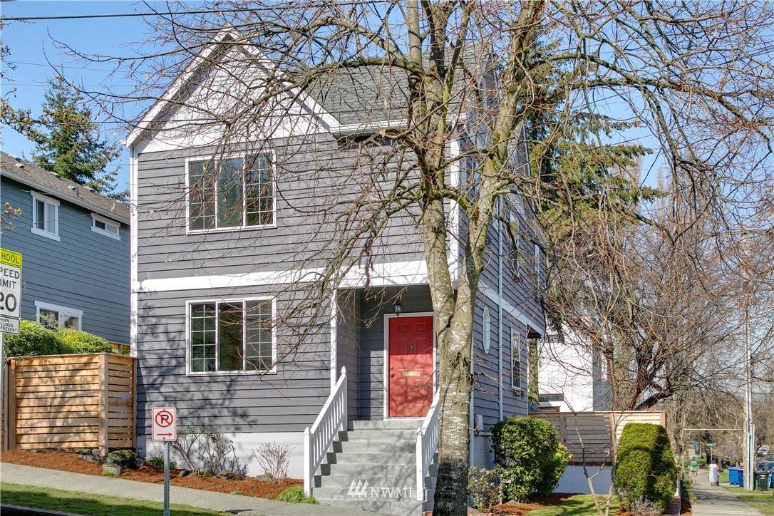 2024 Spruce Street - Photo 1