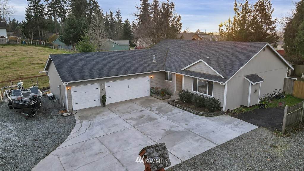 17825 77th Street - Photo 1