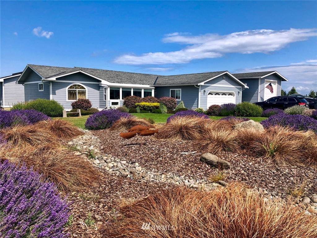 51 Sheree Lane - Photo 1