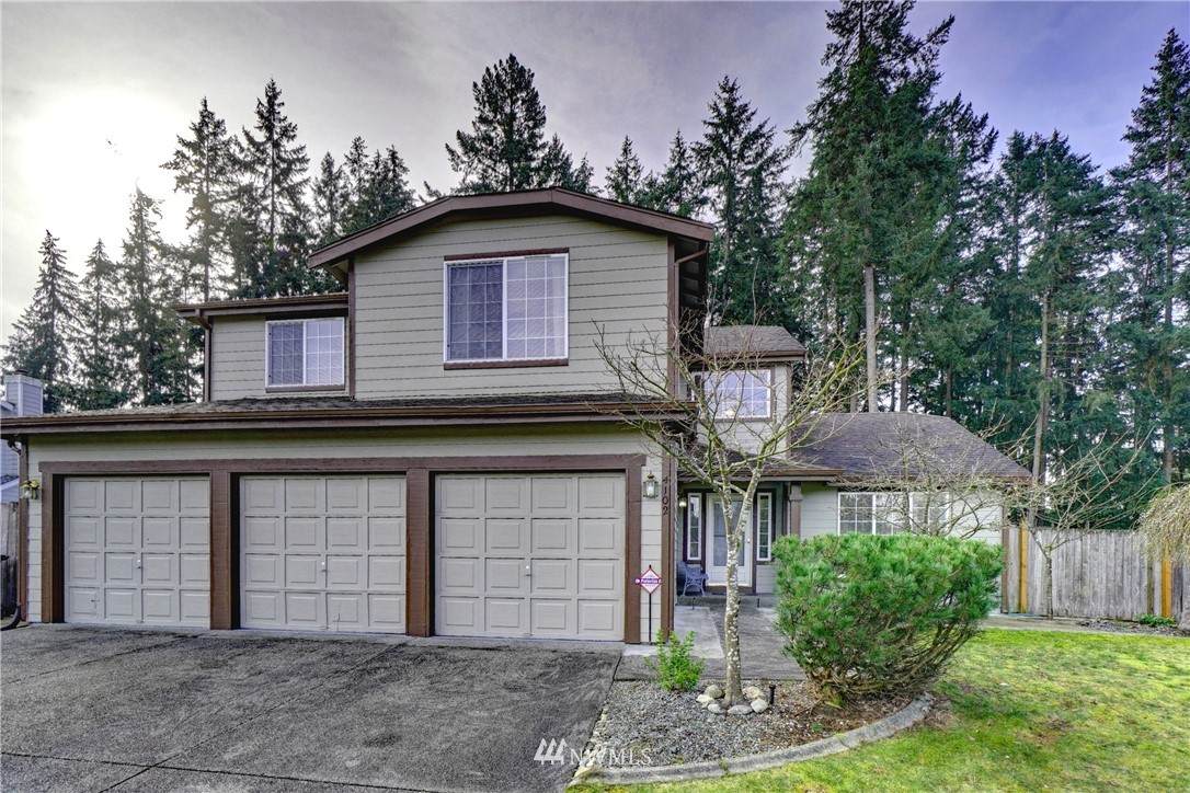 4102 243rd Street Ct - Photo 1