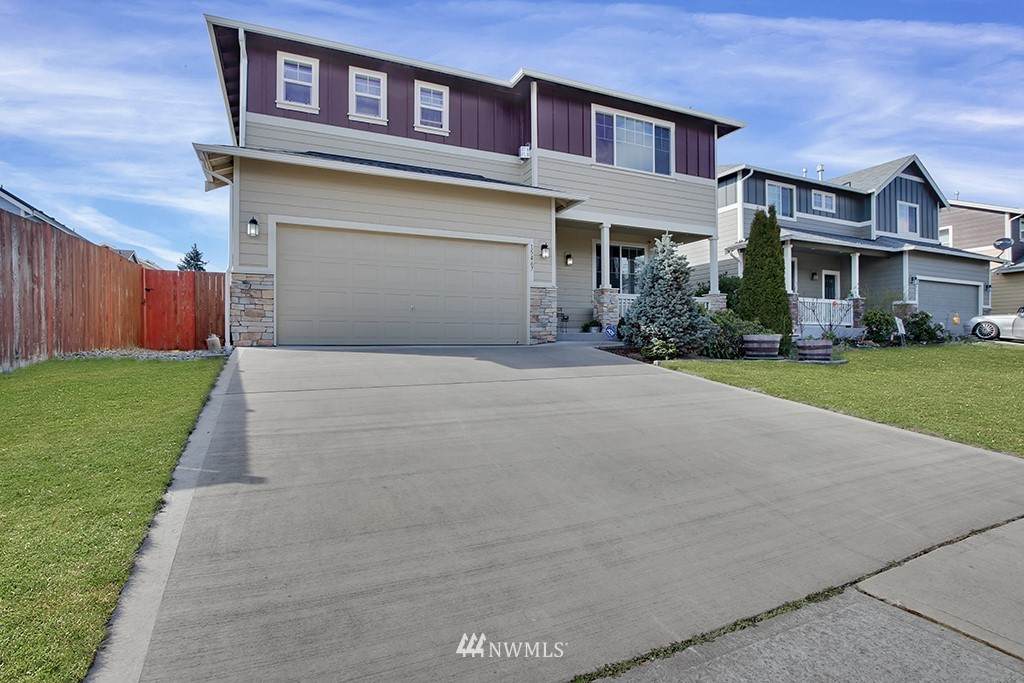 15467 Chad Drive - Photo 1