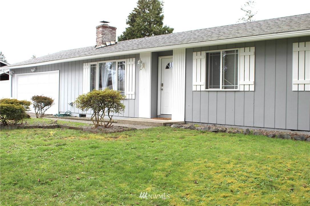 17306 11th Avenue Ct - Photo 1