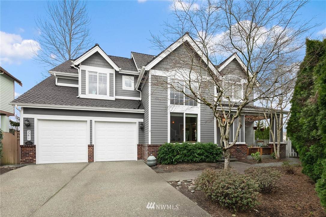 35411 English Street - Photo 1