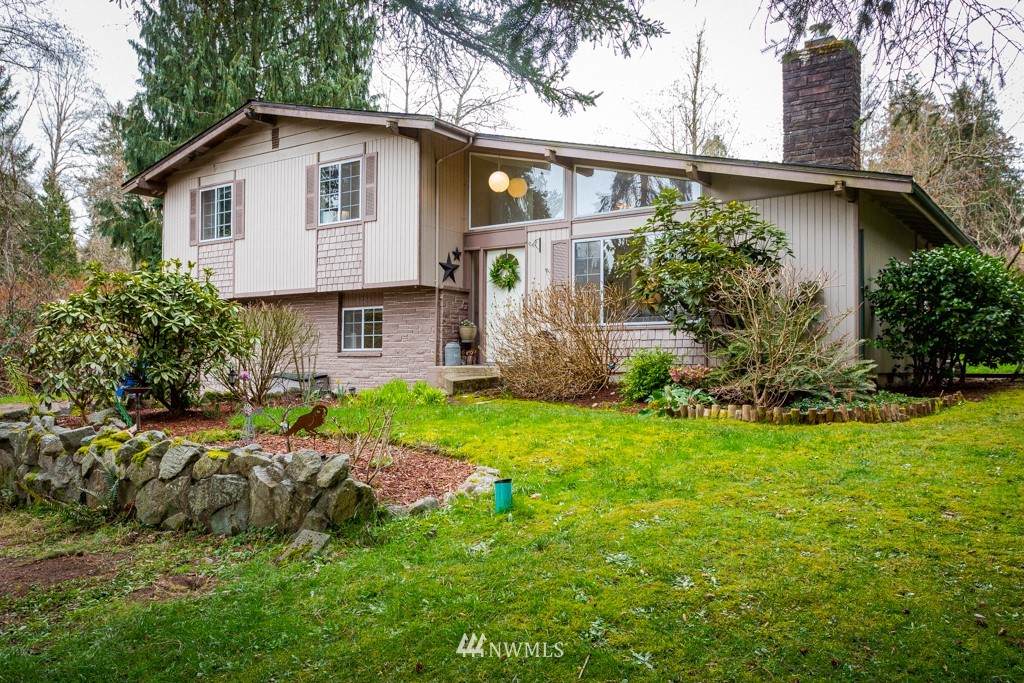 1720 Shaw Road - Photo 1