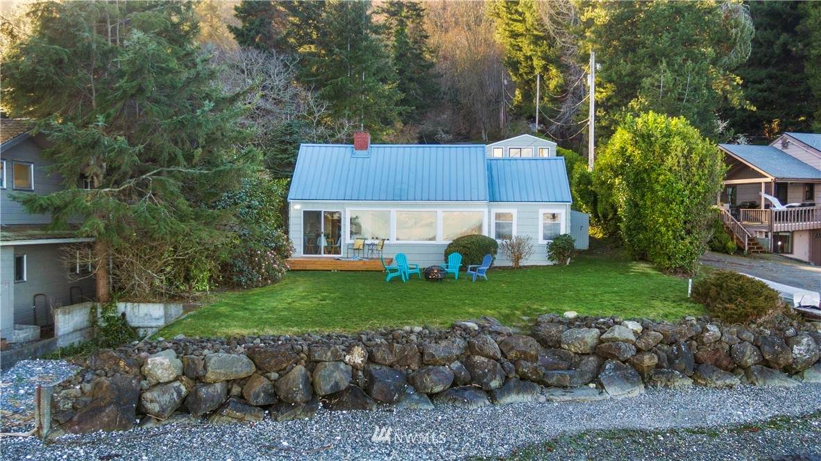 14422 Glen Acres Road - Photo 1