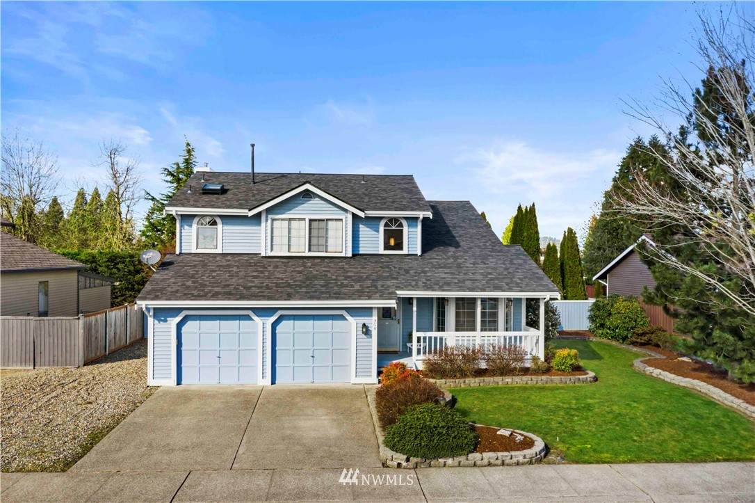 905 Bathke Avenue - Photo 1