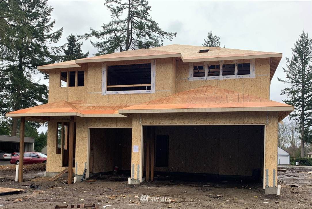 7612 Zircon Drive - Photo 1