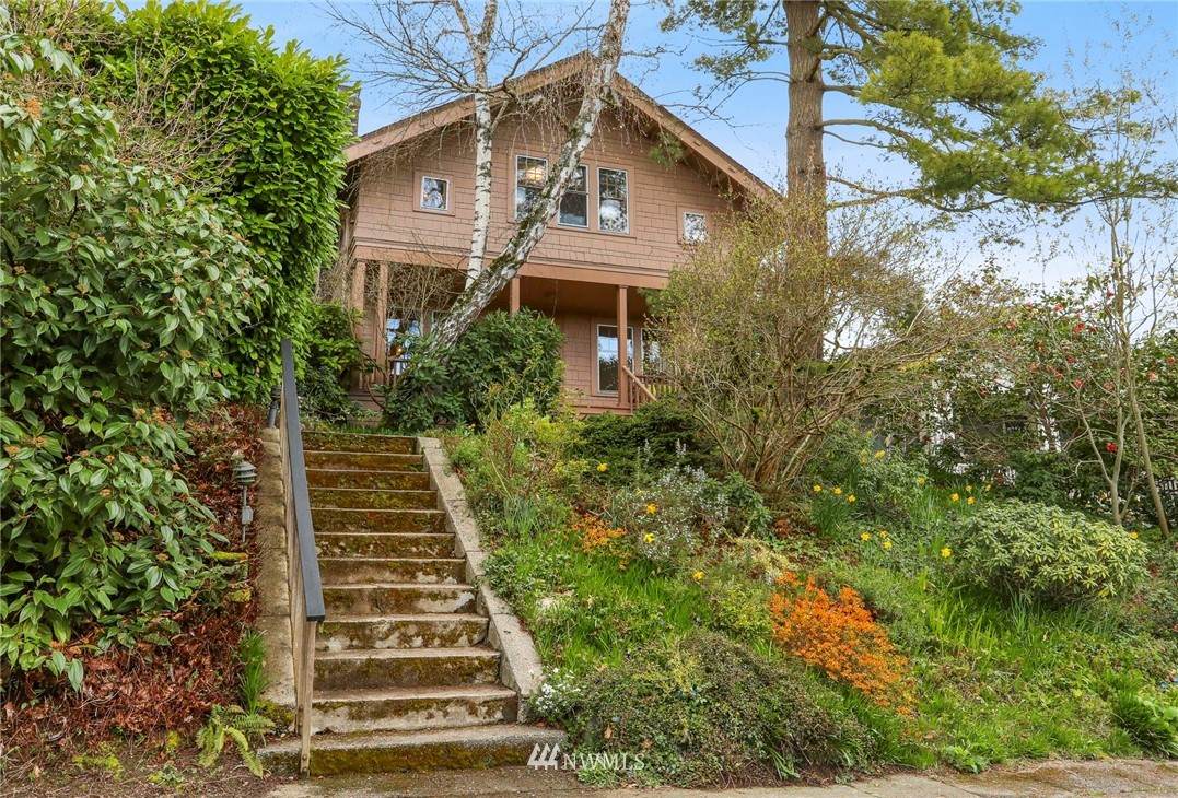 2307 22nd Avenue - Photo 1