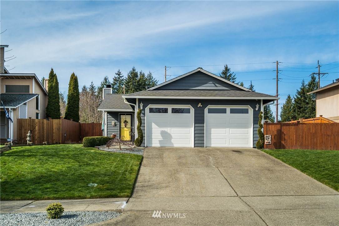 2536 54th Avenue - Photo 1