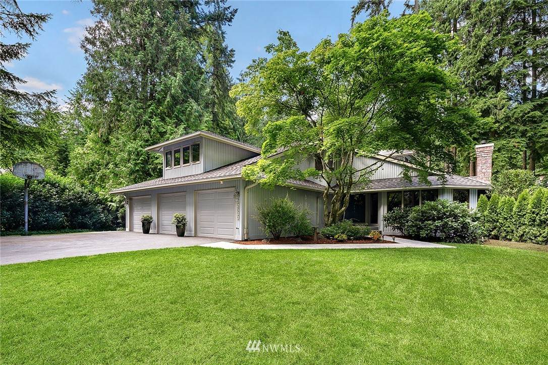 22530 46th Street - Photo 1
