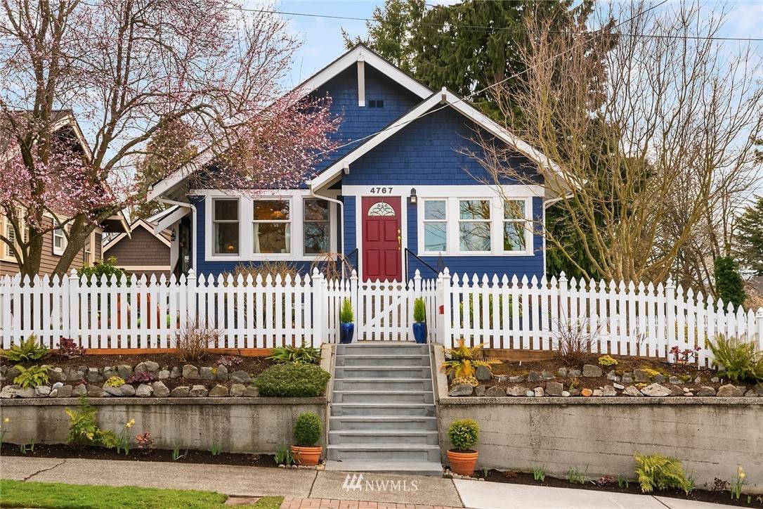 4767 Eddy Street - Photo 1