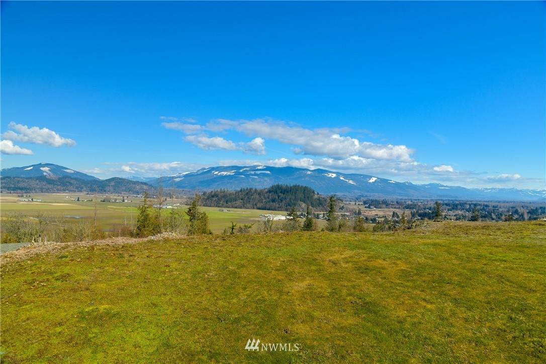 931 Tinas Coma Lane - Photo 1