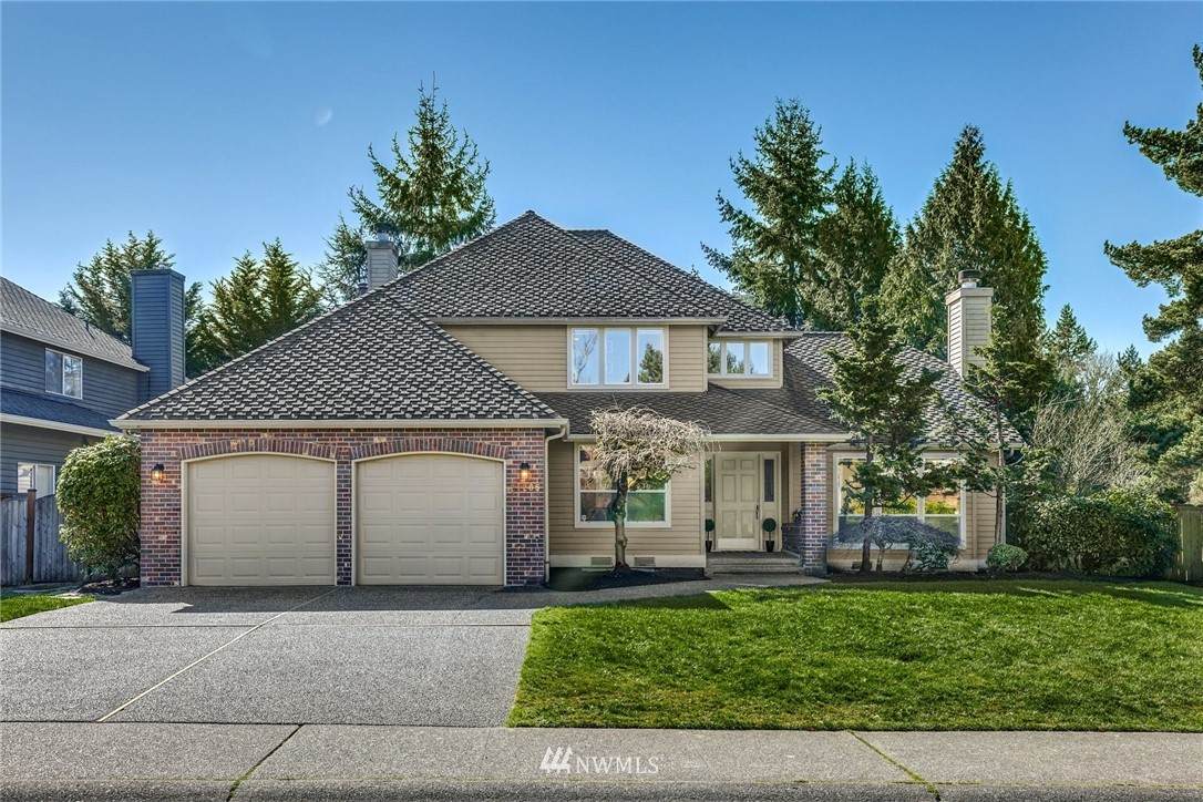 21205 35th Way - Photo 1