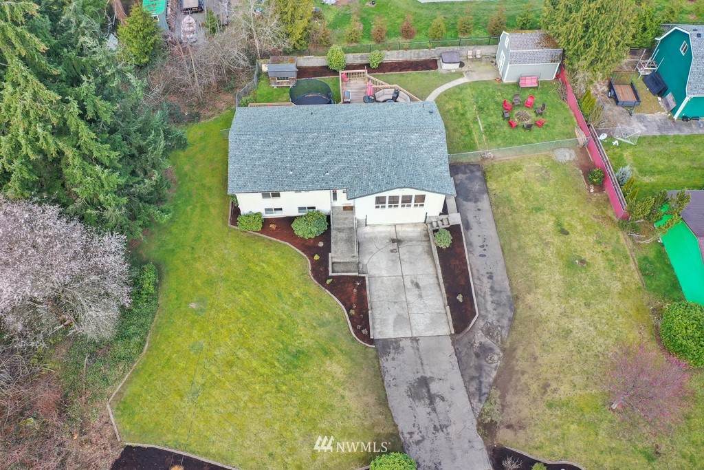 11925 43rd Street Ct - Photo 1