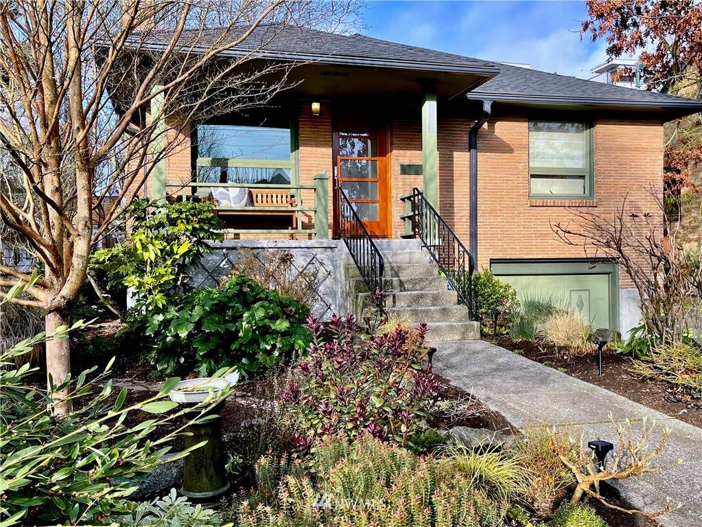 7519 Mary Avenue - Photo 1