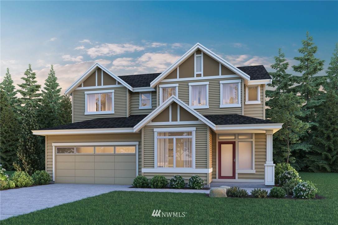 5517 84th Drive - Photo 1