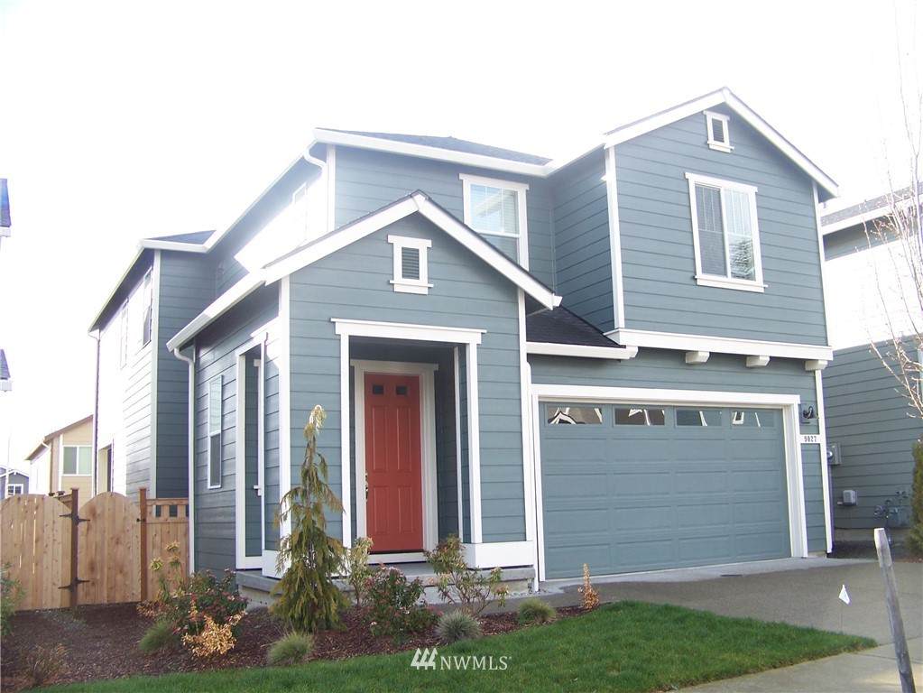 9027 Viola Street - Photo 1