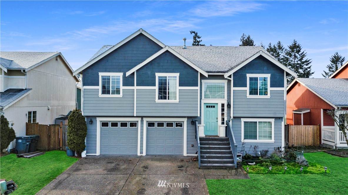 7820 207th Street - Photo 1