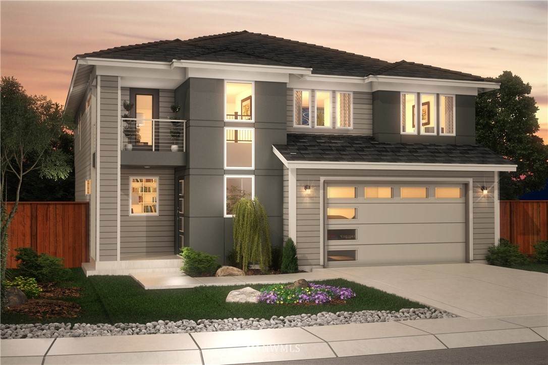 23146 65th St E (Lot 109) - Photo 1