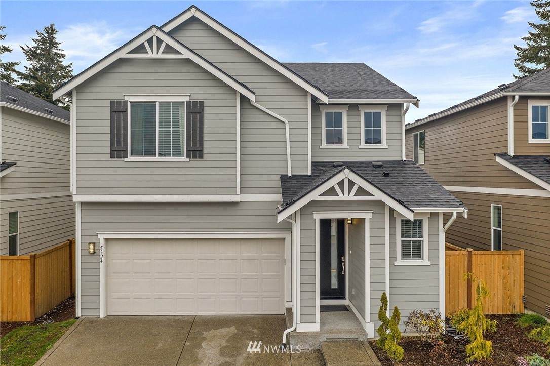 5324 49th Ave - Photo 1