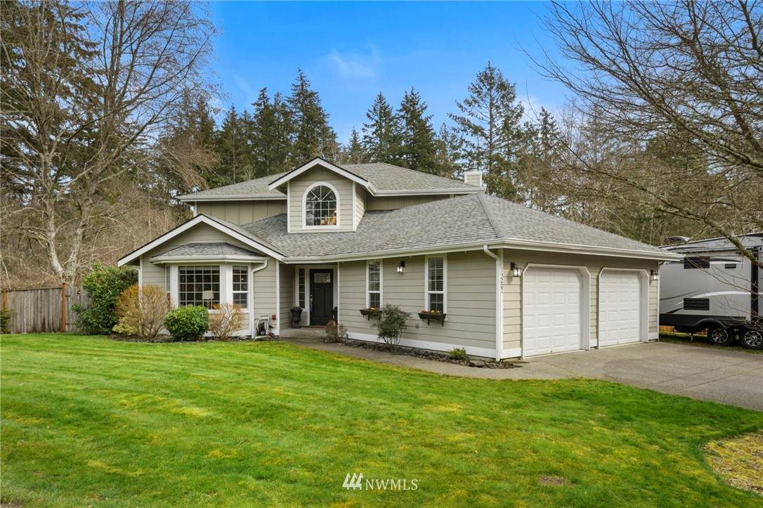 13207 96th Avenue Ct - Photo 1