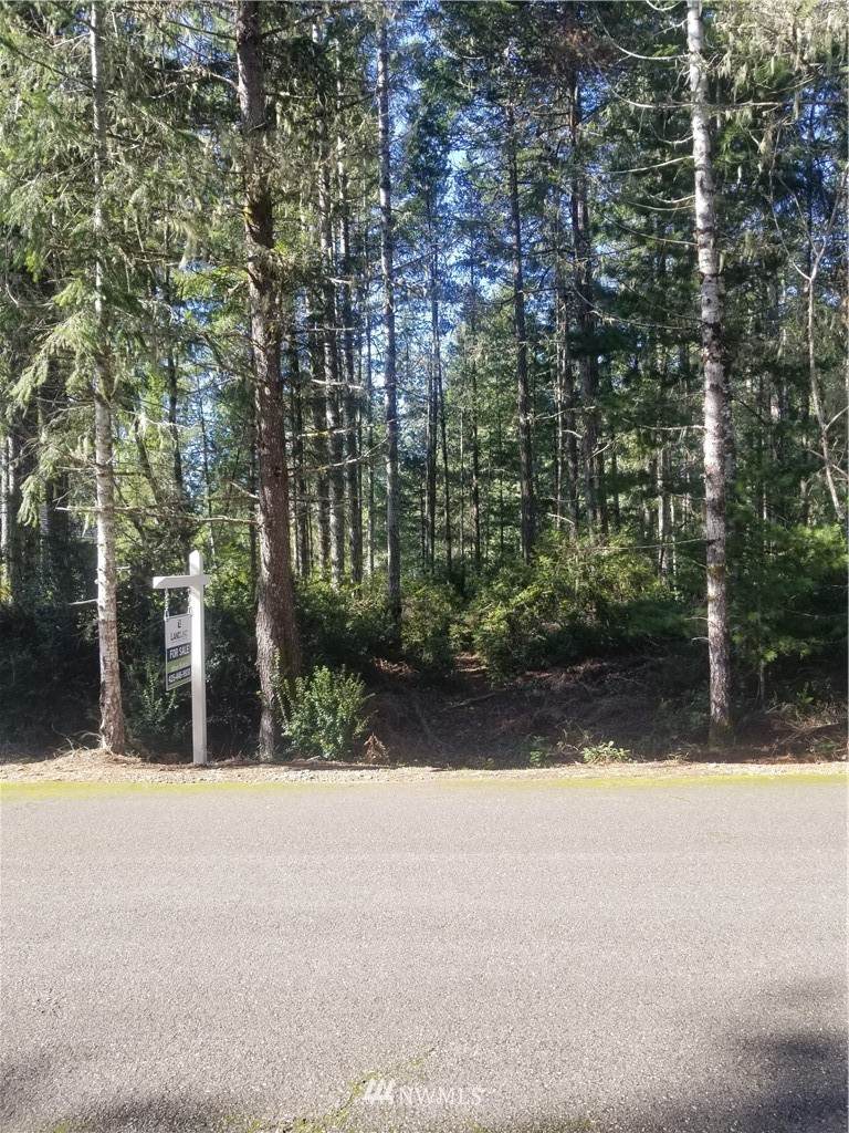 130 Flaggwood Lane - Photo 1