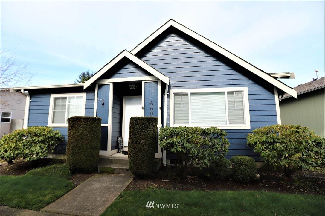 6606 Steamer Drive - Photo 1