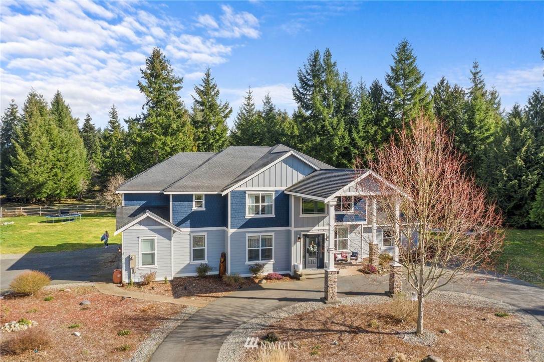 14515 Lindsay Loop - Photo 1