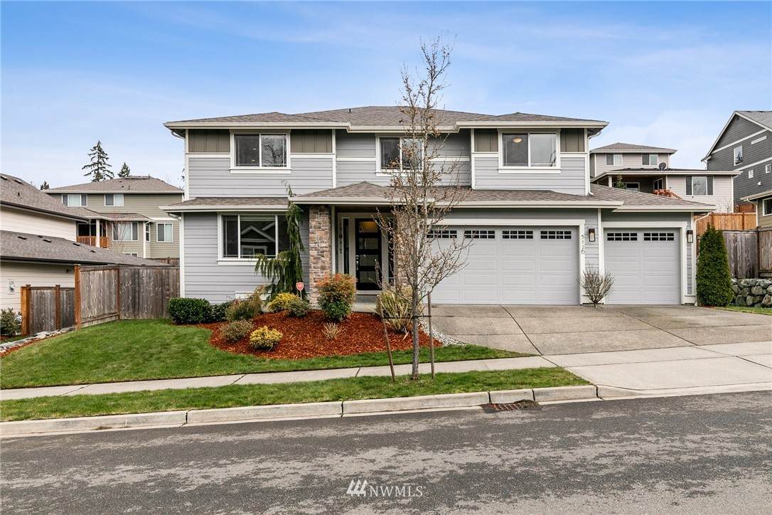 5126 Victoria Avenue - Photo 1