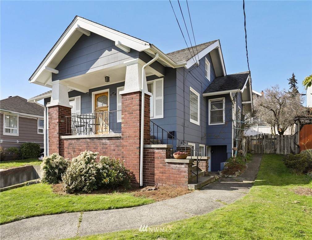 3237 37th Avenue - Photo 1