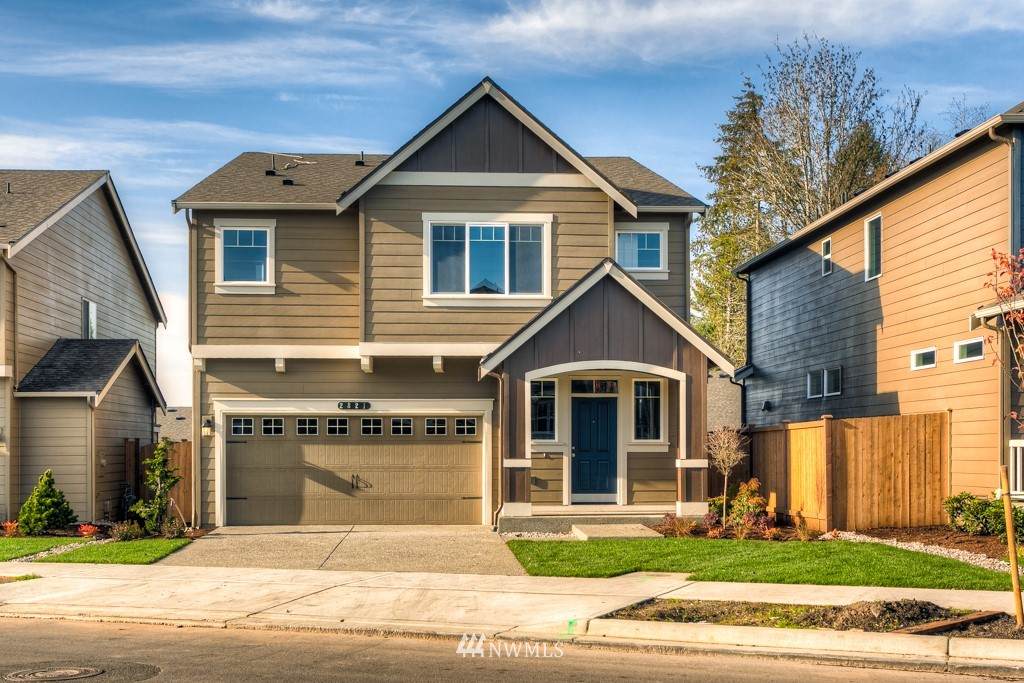 15282 198th Avenue Ct - Photo 1