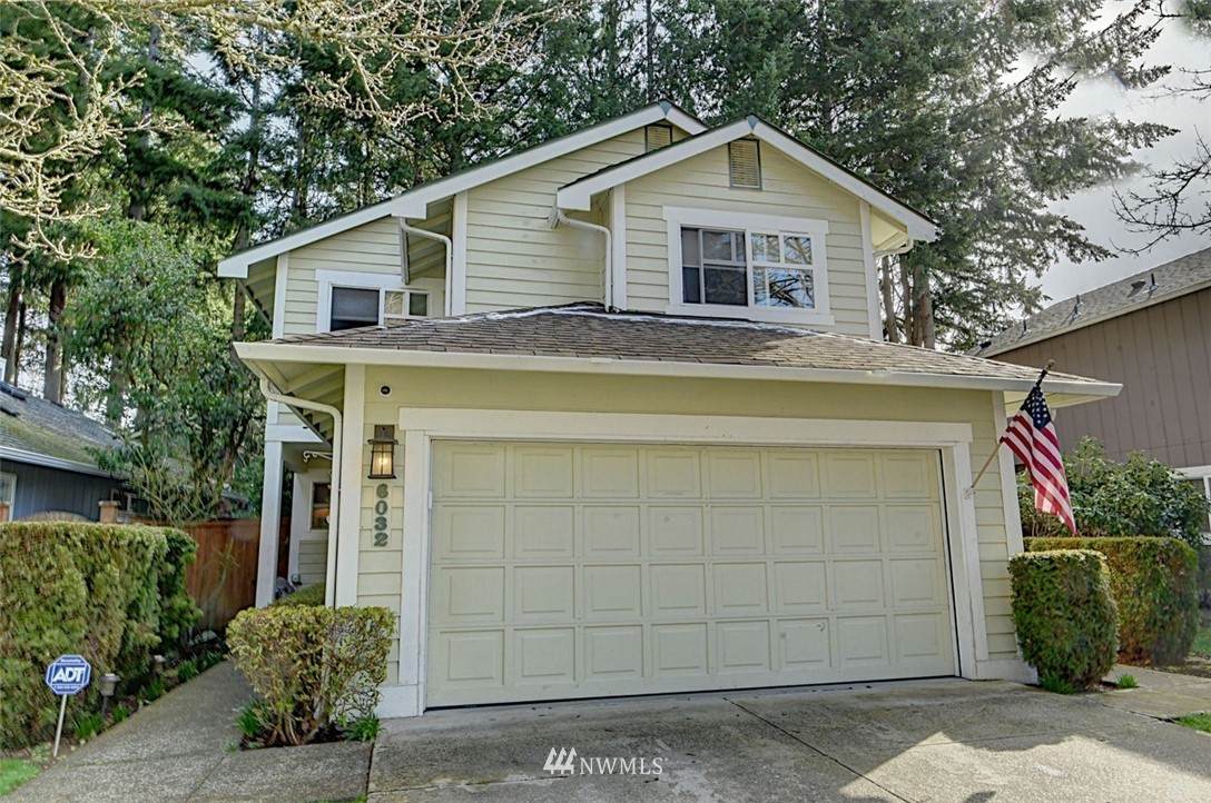 6032 Chetshire Lane - Photo 1