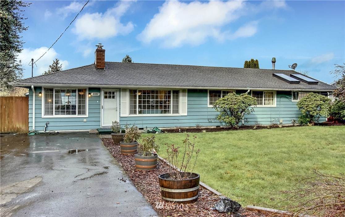 2444 138th Street - Photo 1