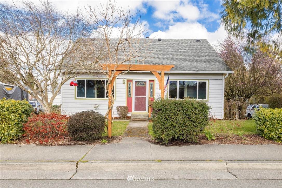 1710 15TH Street - Photo 1