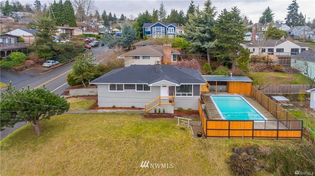 7856 114th Street - Photo 1
