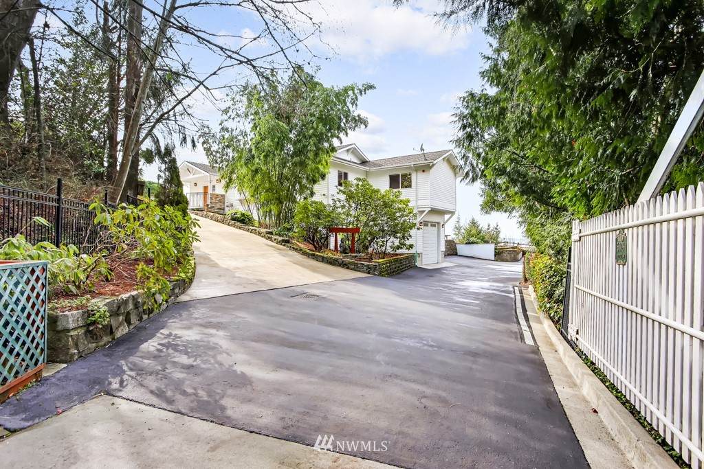 5308 Gold Court - Photo 1