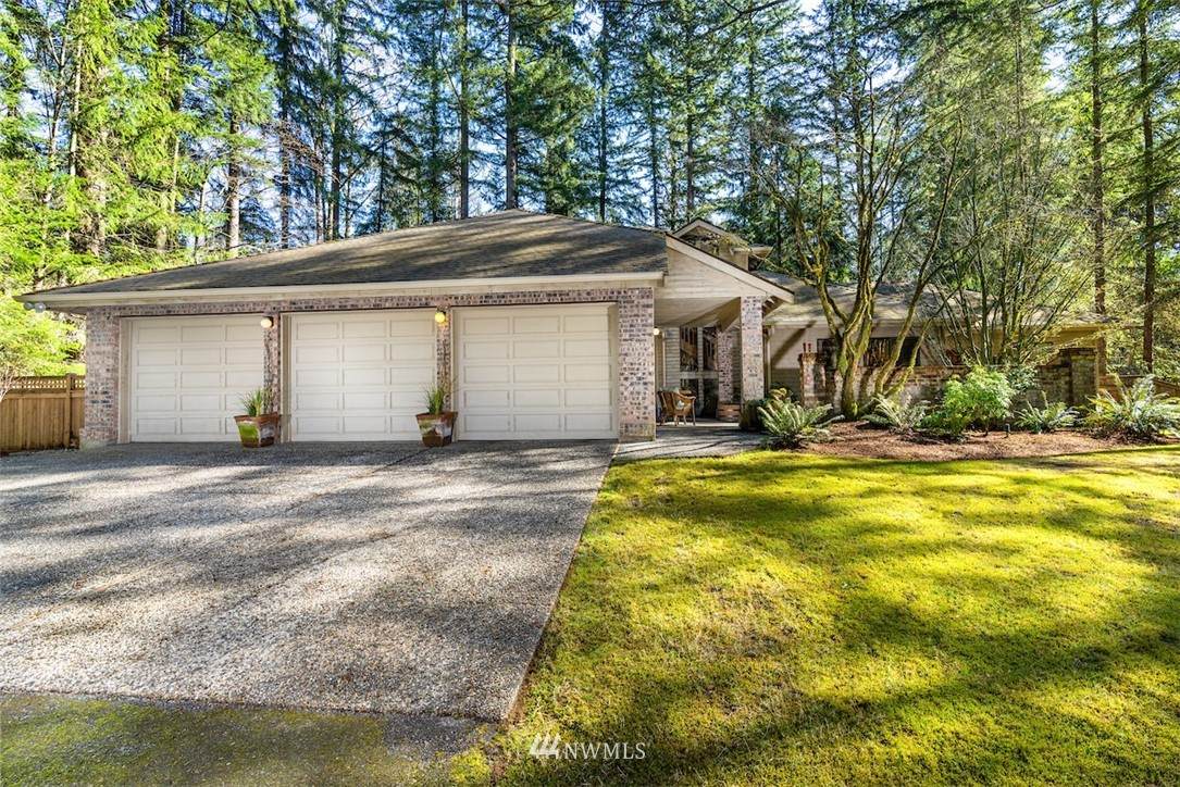 23923 75th Street - Photo 1