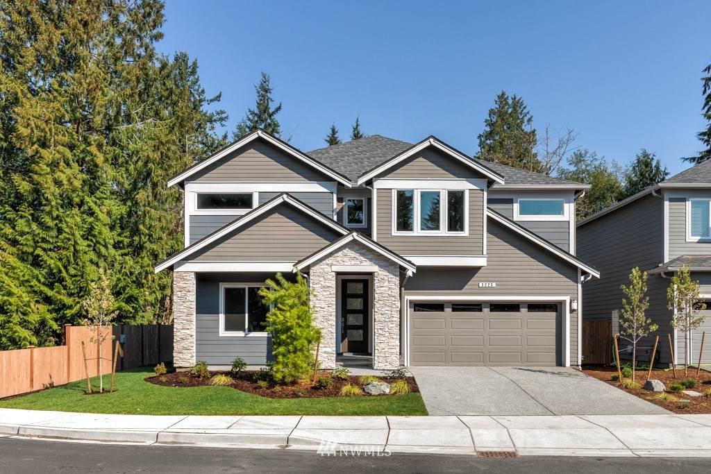 3824 199th Street - Photo 1