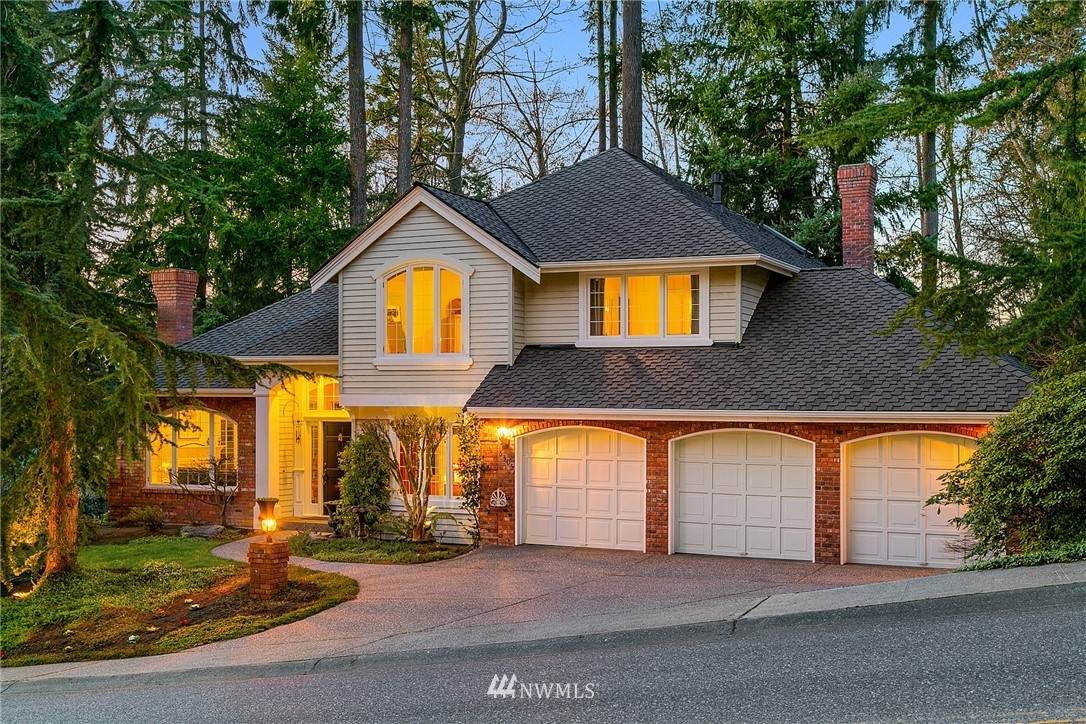 6305 St Andrews Drive - Photo 1