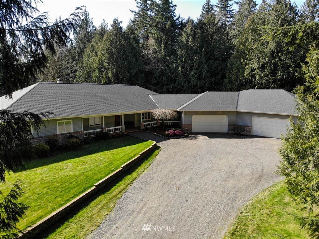 14222 66th Avenue - Photo 1