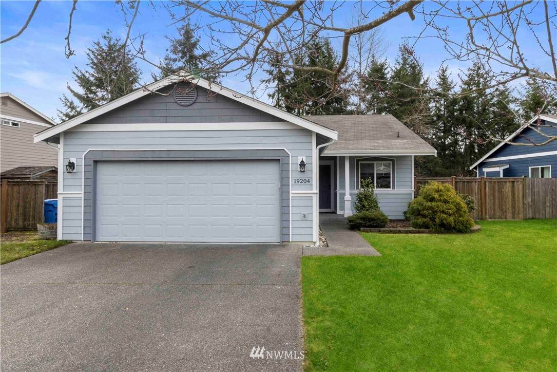 19204 206th Street - Photo 1