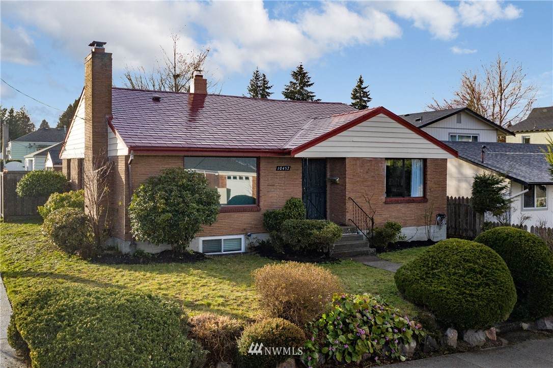 10457 65th Avenue - Photo 1