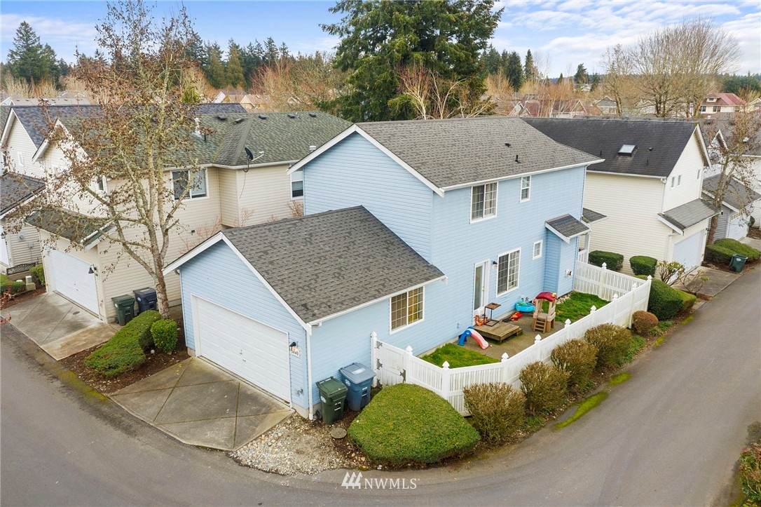 1440 Rooklidge Street - Photo 1