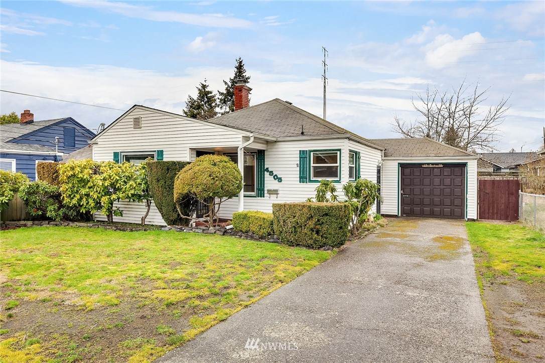 4505 19th Street - Photo 1