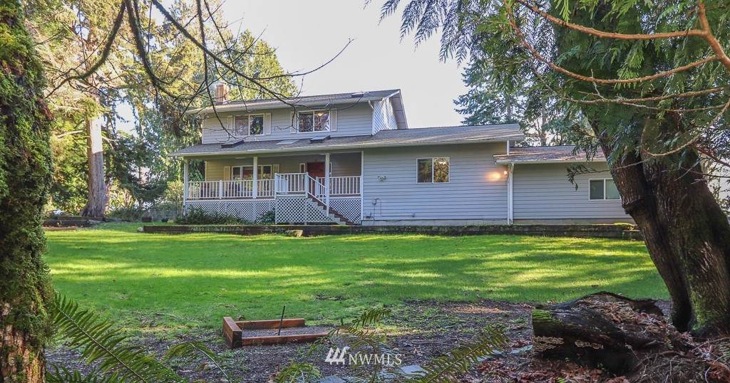 10540 Fraser Road - Photo 1
