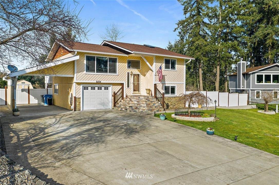 7111 160th Street Ct - Photo 1