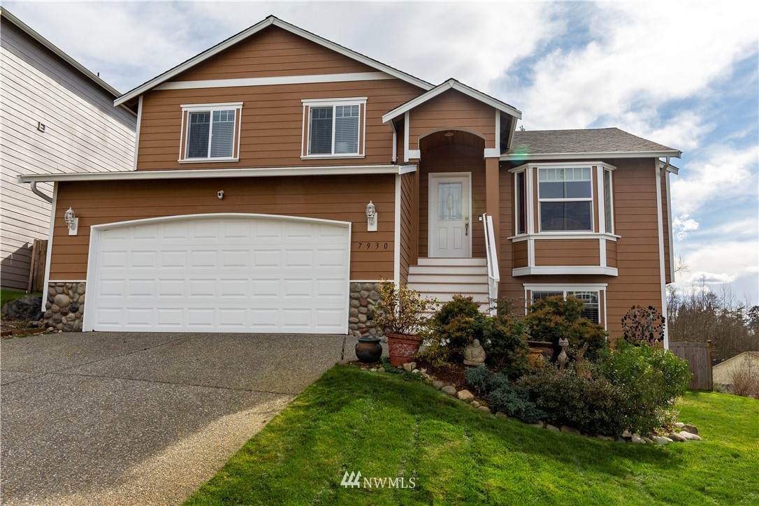 7930 1St Street - Photo 1